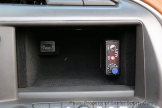 2014 Chevrolet Corvette thumbnail – Miami, FL – 54