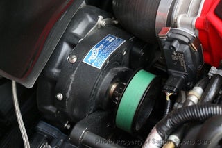 2014 Chevrolet Corvette thumbnail – Miami, FL – 53