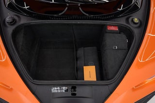 2023 Bugatti Chiron thumbnail – Miami, FL – 40