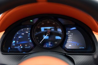 2023 Bugatti Chiron thumbnail – Miami, FL – 39