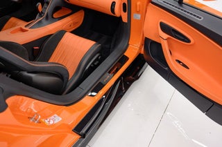 2023 Bugatti Chiron thumbnail – Miami, FL – 35