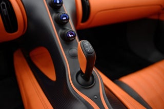 2023 Bugatti Chiron thumbnail – Miami, FL – 30