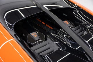 2023 Bugatti Chiron thumbnail – Miami, FL – 42