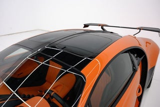 2023 Bugatti Chiron thumbnail – Miami, FL – 7