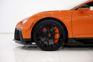 2023 Bugatti Chiron thumbnail – Miami, FL – 10