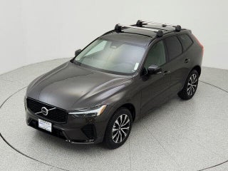 Image of 2025 Volvo XC60