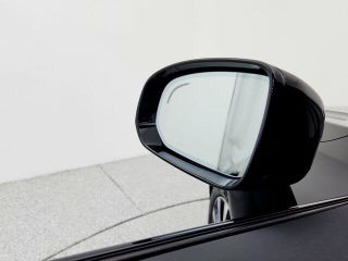 Image of 2025 Volvo XC60