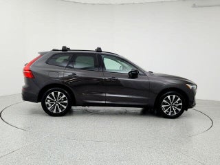 Image of 2025 Volvo XC60