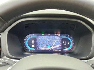 Image of 2025 Volvo XC60