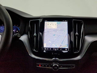 Image of 2025 Volvo XC60