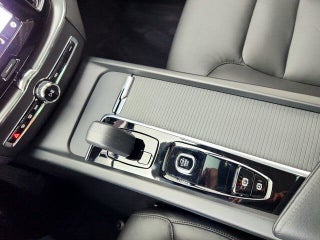 Image of 2025 Volvo XC60