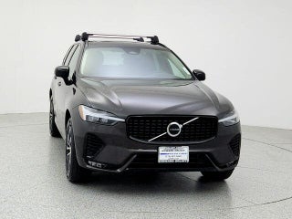 Image of 2025 Volvo XC60