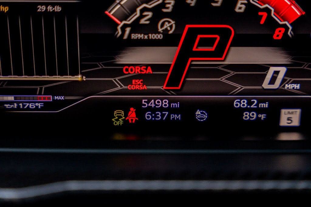 2020 Lamborghini Urus Base
                                    for sale in Fort Lauderdale, FL – photo 312