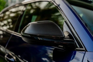 2020 Lamborghini Urus thumbnail – Fort Lauderdale, FL – 306