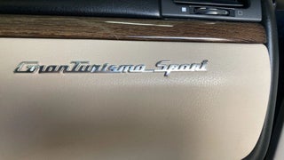 2013 Maserati GranTurismo thumbnail – Boca Raton, FL – 27