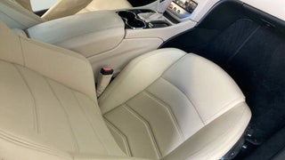 2013 Maserati GranTurismo thumbnail – Boca Raton, FL – 25