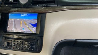 2013 Maserati GranTurismo thumbnail – Boca Raton, FL – 30