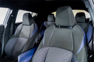 2020 Toyota C-HR thumbnail – Pompano Beach, FL – 3