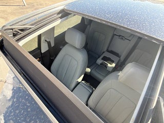 2022 Audi Q5 thumbnail – Miami, FL – 16