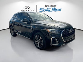 Audi Q5 for sale Las Vegas