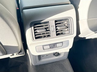 2022 Audi Q5 thumbnail – Miami, FL – 23