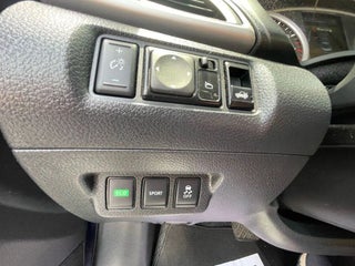 2016 Nissan Sentra thumbnail – Miami, FL – 17