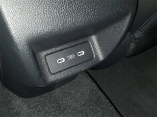 2024 Acura Integra thumbnail – Miami, FL – 11