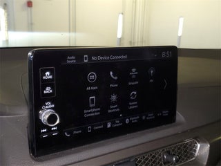 2024 Acura Integra thumbnail – Miami, FL – 20