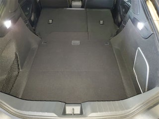 2024 Acura Integra thumbnail – Miami, FL – 7