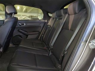 2024 Acura Integra thumbnail – Miami, FL – 10