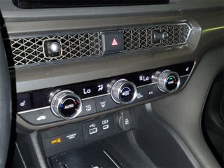 2024 Acura Integra thumbnail – Miami, FL – 22