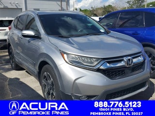 Honda CR-V for sale Las Vegas