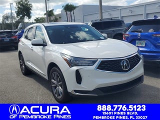 Acura RDX for sale Las Vegas