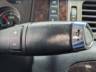 2013 GMC Sierra 2500HD thumbnail – Hialeah, FL – 10