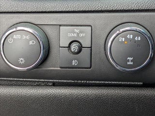 2013 GMC Sierra 2500HD thumbnail – Hialeah, FL – 12