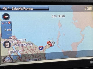 2013 GMC Sierra 2500HD thumbnail – Hialeah, FL – 8