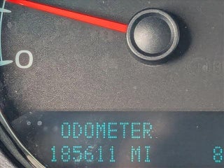 2013 GMC Sierra 2500HD thumbnail – Hialeah, FL – 5