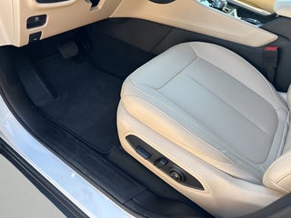 Image of 2025 Jeep Grand Cherokee