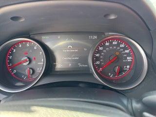 2023 Toyota Camry thumbnail – Hollywood, FL – 18