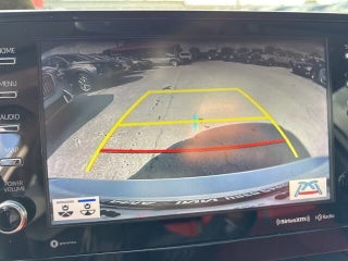 2023 Toyota Camry thumbnail – Hollywood, FL – 23