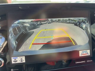 2023 Toyota Camry thumbnail – Hollywood, FL – 22