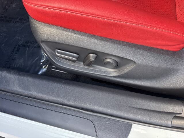 2023 Toyota Camry XSE
                                    for sale in Hollywood, FL – photo 32