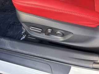 2023 Toyota Camry thumbnail – Hollywood, FL – 32