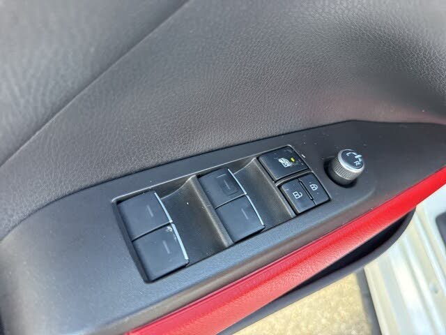 2023 Toyota Camry XSE
                                    for sale in Hollywood, FL – photo 30