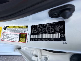 2023 Toyota Camry thumbnail – Hollywood, FL – 35