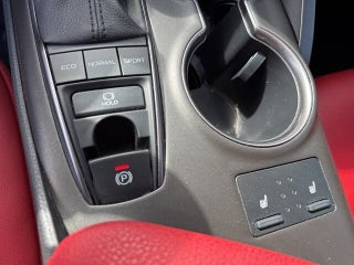 2023 Toyota Camry thumbnail – Hollywood, FL – 26