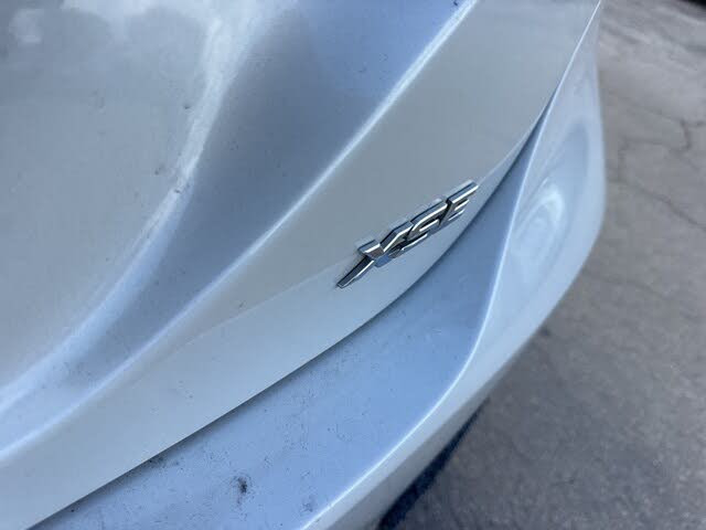 2023 Toyota Camry XSE
                                    for sale in Hollywood, FL – photo 34