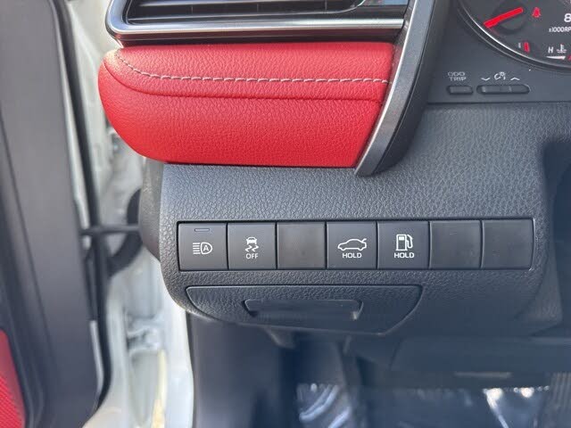 2023 Toyota Camry XSE
                                    for sale in Hollywood, FL – photo 29