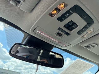 2023 Toyota Sienna thumbnail – Hollywood, FL – 21