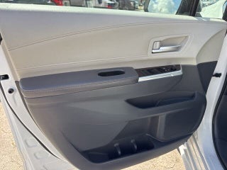 2023 Toyota Sienna thumbnail – Hollywood, FL – 30